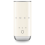 Smeg MFF02CREU Mini M&aelig;lkeskummer Creme