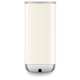 Smeg MFF02CREU Mini Mælkeskummer Creme