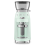 Smeg CGF03PGEU Kaffekv&aelig;rn Pastelgr&oslash;n