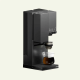 xBloom Studio Kaffebrygger Sort