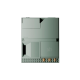 xBloom Studio Kaffebrygger Sage Grøn