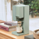 xBloom Studio Kaffebrygger Sage Grøn