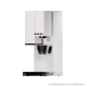 xBloom Studio Kaffebrygger Hvid
