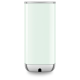 Smeg MFF02PGEU Mini Mælkeskummer Pastelgrøn