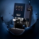 Gaggia Classic E24 Blå Espressomaskine