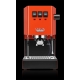 Gaggia Classic E24 Lobster Red Espressomaskine