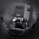 Gaggia Classic E24 Grå Espressomaskine