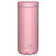 Scanpan Termokrus 0,28 L Candy Pink