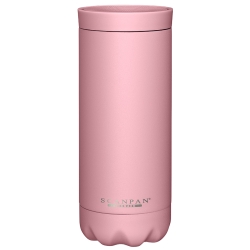 Scanpan Termokrus 0,28 L Candy Pink