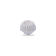 xBloom Premium kaffeFiltre 1-2 Kop. 100 Stk.