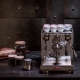 La Pavoni New Cellini Classic Espressomaskine
