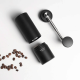 Timemore C3S Pro Max Manuel Kaffemølle 38mm Sort