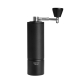 Timemore C3S Pro Max Manuel Kaffemølle 38mm Sort