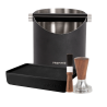Profitec Baristapakke 58 mm