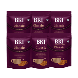 BKI Instant Classic RFA 6 X 250 g