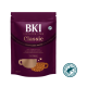 BKI Instant Classic RFA 18 X 250 g
