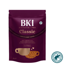 BKI Instant Classic RFA 18 X 250 g