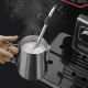 Gaggia Accademia Espressomaskine
