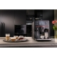 Gaggia Accademia Espressomaskine