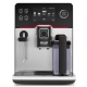 Gaggia Accademia Stål Espressomaskine