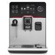 Gaggia Accademia Stål Espressomaskine