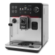 Gaggia Accademia Stål Espressomaskine