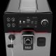 Gaggia Accademia Stål Espressomaskine