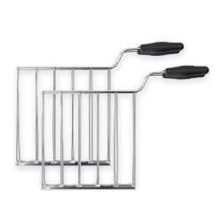 Smeg TSSR01 Sandwichstativ til Brødrister