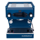 La Marzocco Linea Mini R Mørkeblå Espressomaskine
