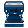 La Marzocco Linea Mini R M&oslash;rkebl&aring; Espressomaskine