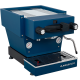 La Marzocco Linea Mini R Mørkeblå Espressomaskine