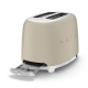 Smeg TSF01MLMEU Brødrister Moonligt