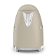 Smeg KLF03MLMEU Elkedel 1,7 L Moonlight