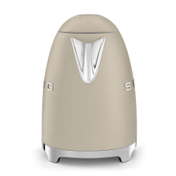 Smeg KLF03MLMEU Elkedel 1,7 L Moonlight