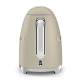 Smeg KLF03MLMEU Elkedel 1,7 L Moonlight