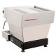La Marzocco Linea Mini R Børstet Stål Espressomaskine