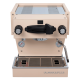 La Marzocco Linea Mini R Creme Espressomaskine