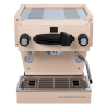 La Marzocco Linea Mini R Creme Espressomaskine