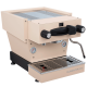 La Marzocco Linea Mini R Creme Espressomaskine