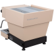 La Marzocco Linea Mini R Creme Espressomaskine