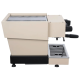 La Marzocco Linea Mini R Creme Espressomaskine
