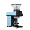 La Marzocco Pico Espressokv&aelig;rn Bl&aring;