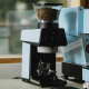 La Marzocco Pico Espressokværn Blå