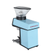 La Marzocco Pico Espressokværn Blå