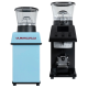 La Marzocco Pico Espressokværn Blå