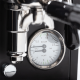La Pavoni Mini Cellini X Sort LPSMXB02EU Espressomaskine