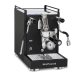 La Pavoni Mini Cellini X Sort LPSMXB02EU Espressomaskine