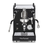 La Pavoni Mini Cellini X Sort LPSMXB02EU Espressomaskine