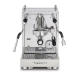 La Pavoni Mini Cellini X Stål LPSMXS02EU Espressomaskine