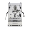 La Pavoni Mini Cellini X St&aring;l LPSMXS02EU Espressomaskine